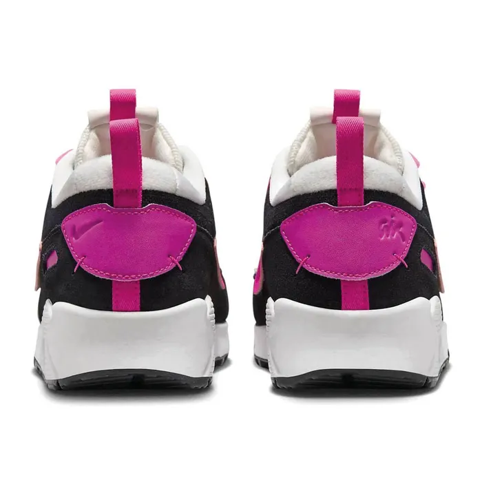 Nike Air Max 90 Futura Sneakers Dames