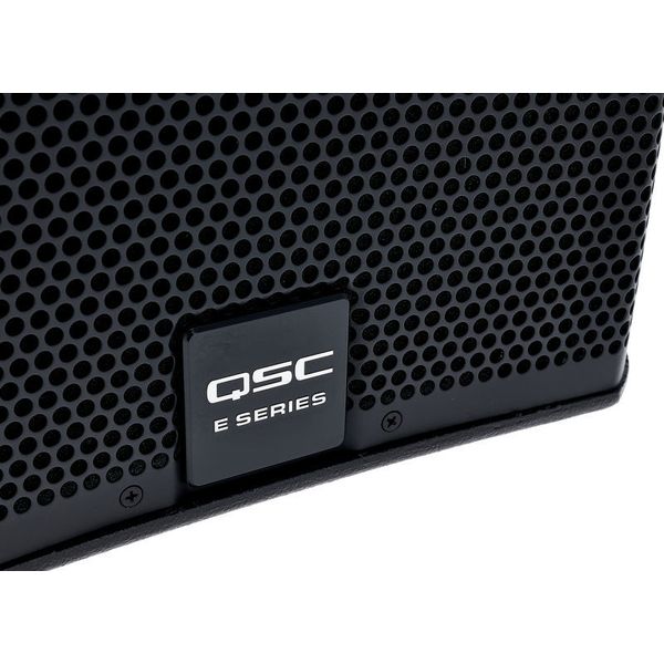 QSC E112