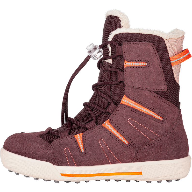 Lowa Kinder Lucy GTX Hi Schuhe