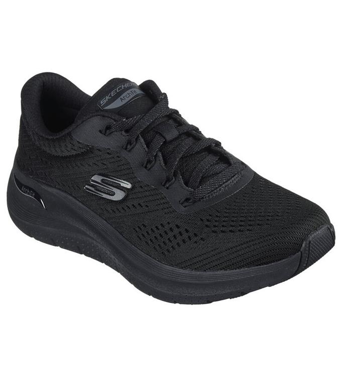 Skechers Women Arch Fit 2.0 - Big League Sneakers