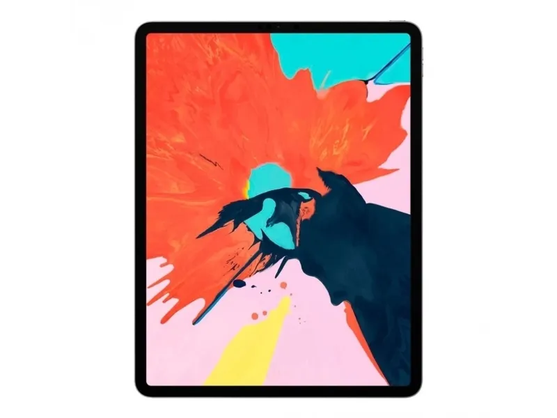 Refurbished Apple iPad Pro 12,9