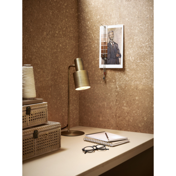 Kurktegel Serena 30x30 cm 10 stuks