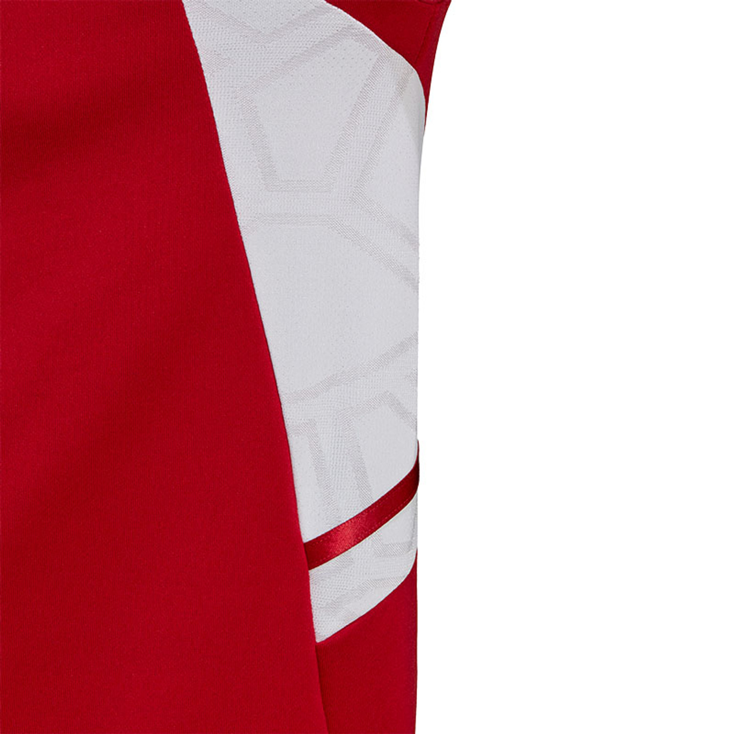 adidas Condivo 22 Training Top