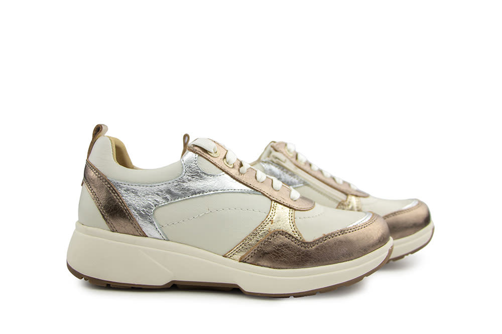 Xsensible Pula HX Bronze Combi