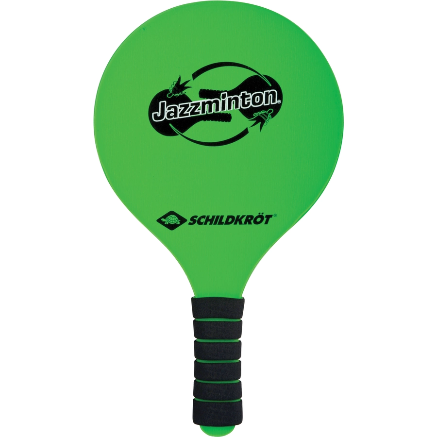 SCHILDKRÖT® Jazzminton Set