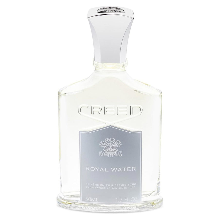 Royal Water