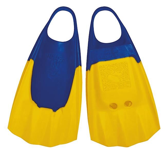 WAVE GRIPPER - WAVE GRIPPER PALMES