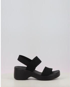 Skechers Sandalen met hakken CALI DAY 119413