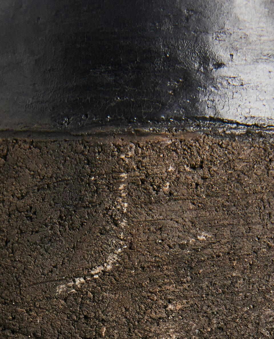 VASO CILÍNDRICO
