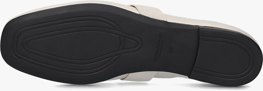 VAGABOND SHOEMAKERS witte vagabond shoemakers ballerina's jolin 501