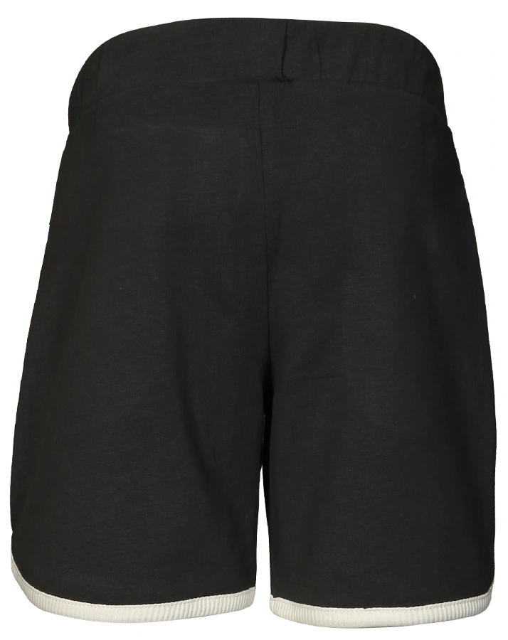 Sweatshorts GRAPHIT in anthrazit