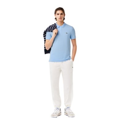 Polo à manches courtes homme PH40120 LACOSTE