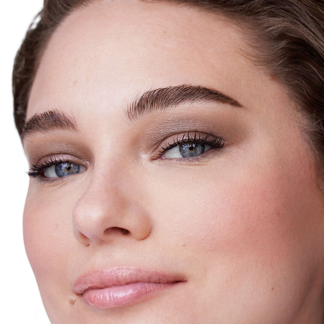 CLINIQUE High Impact Shadow Play™ Shadow + Definer