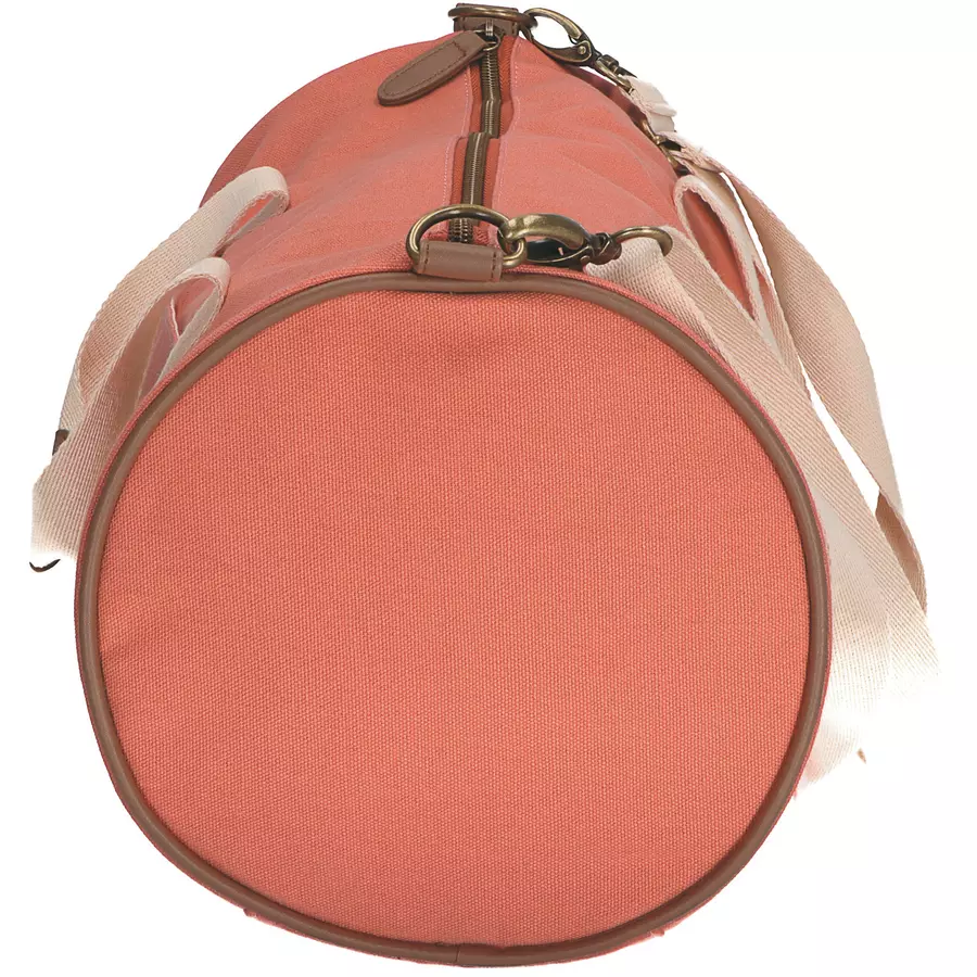 Sterntaler Kinder Reisetasche Enna