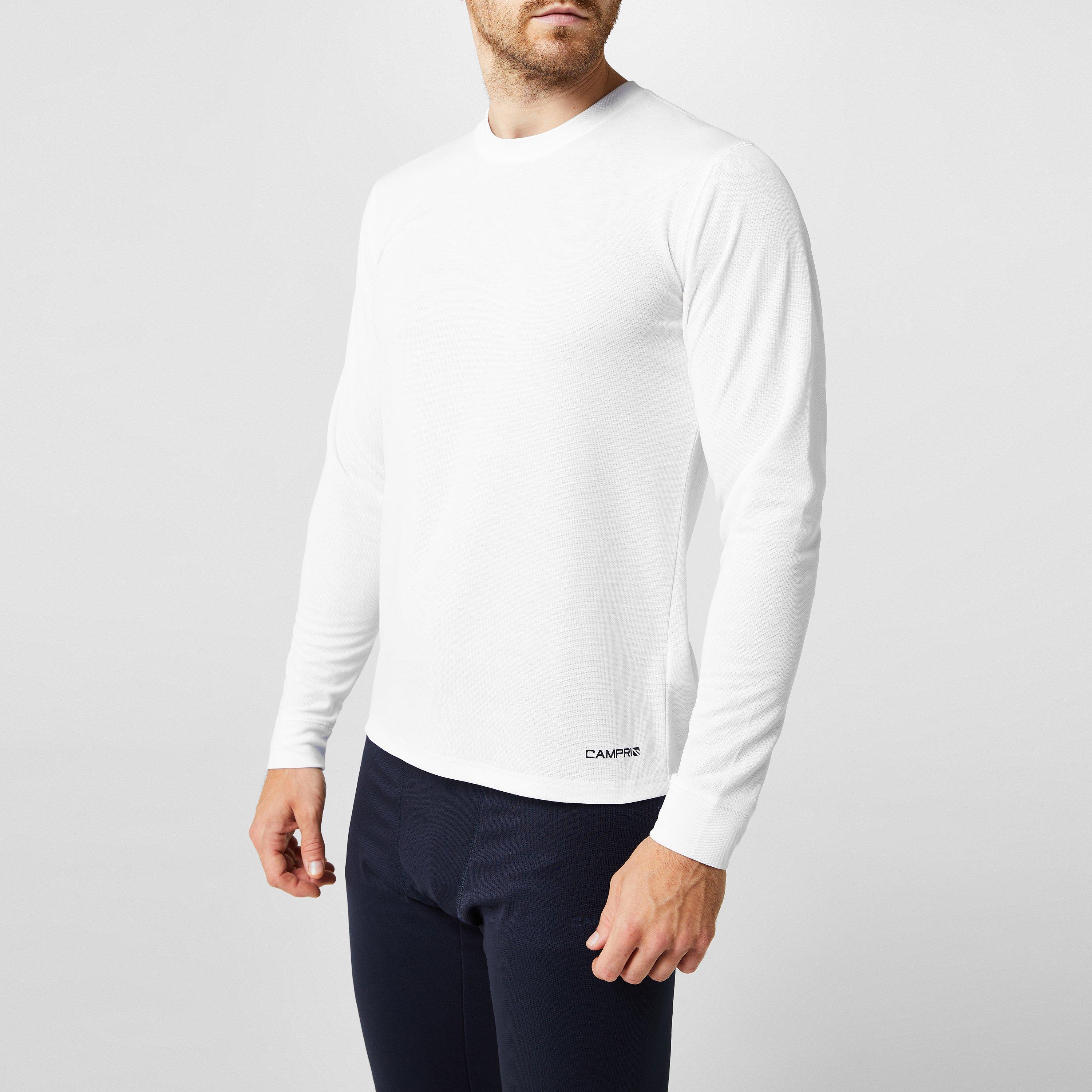 Campri Thermal Top Mens