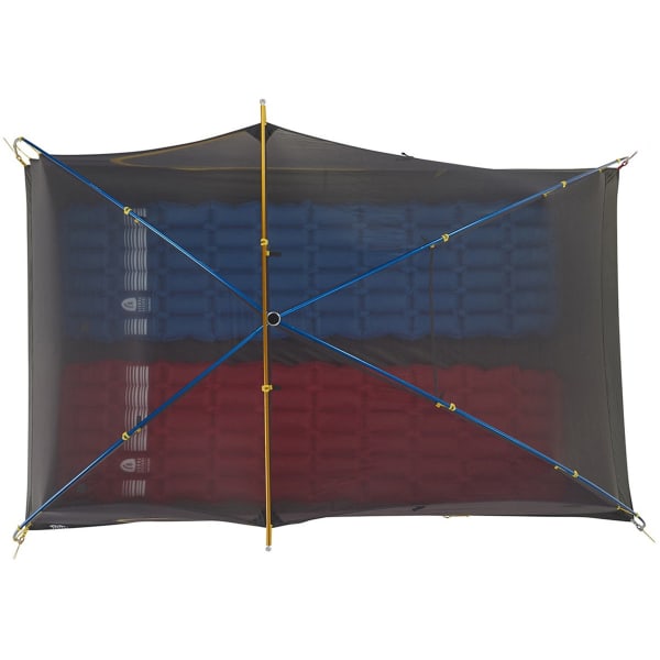 Tente bivouac SIERRA DESIGNS METEOR LITE 2