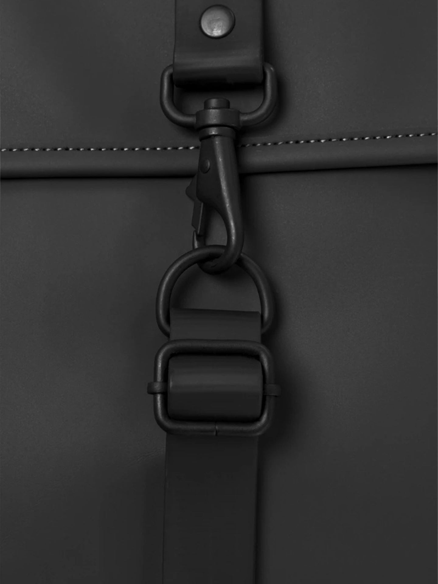 Rucksack