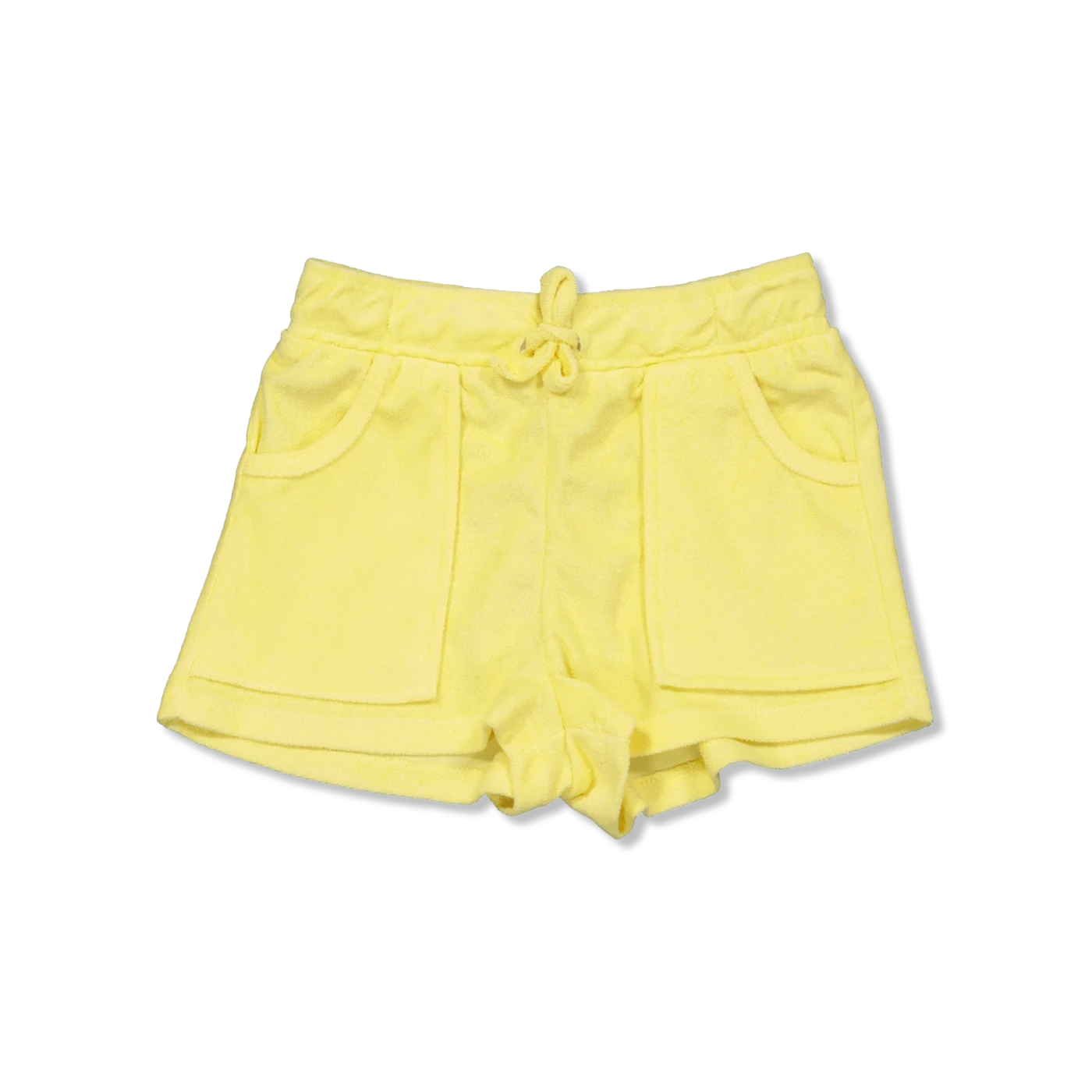 KOGTARA shorts