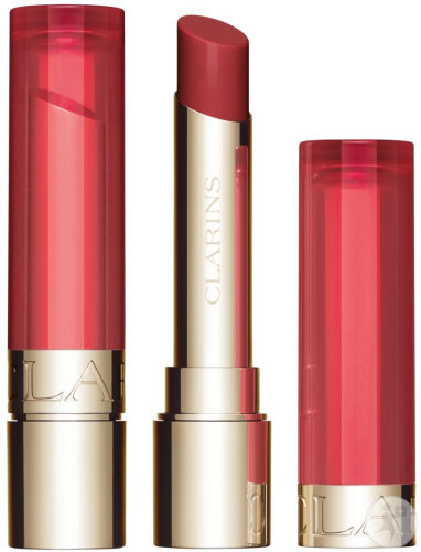 Clarins Baume À Lèvres 05 Cherry 3g
