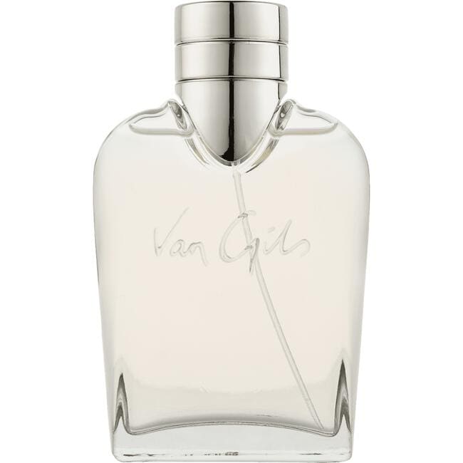 Van Gils Basic Instinct eau de toilette 75 ML