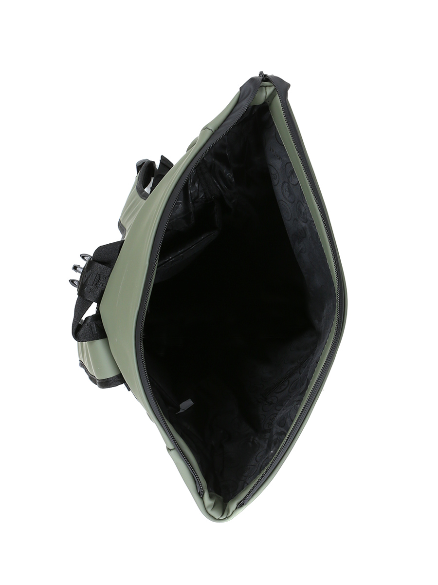 Sac À dos rolltop AÀrial Urban M