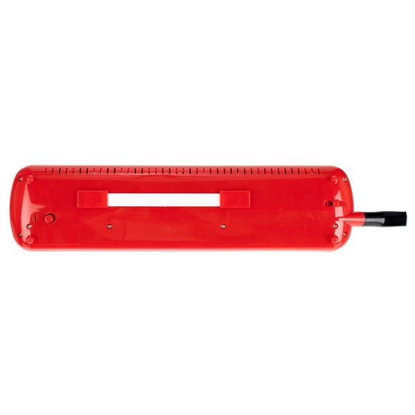Startone Melody 32 Melodica Red