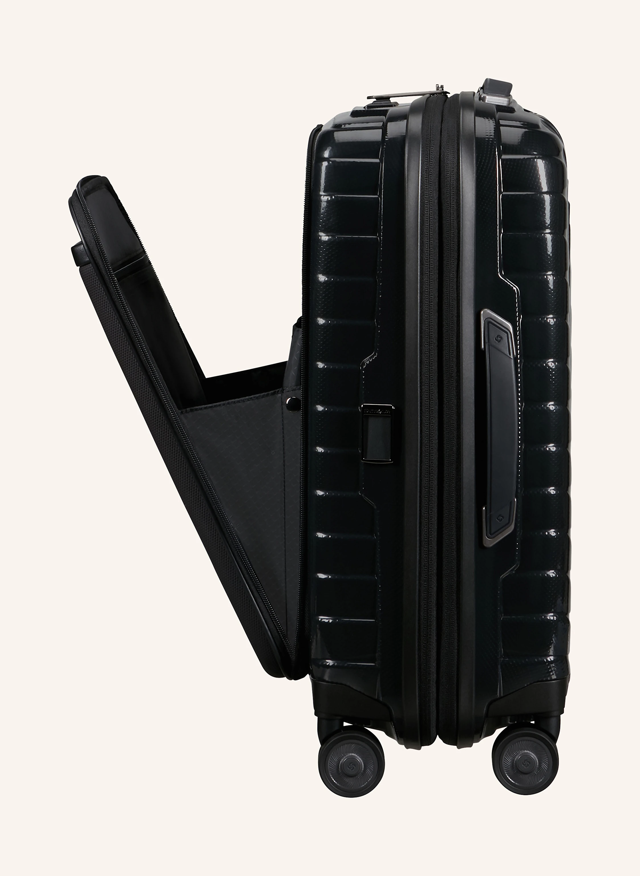 Samsonite Trolley PROXIS