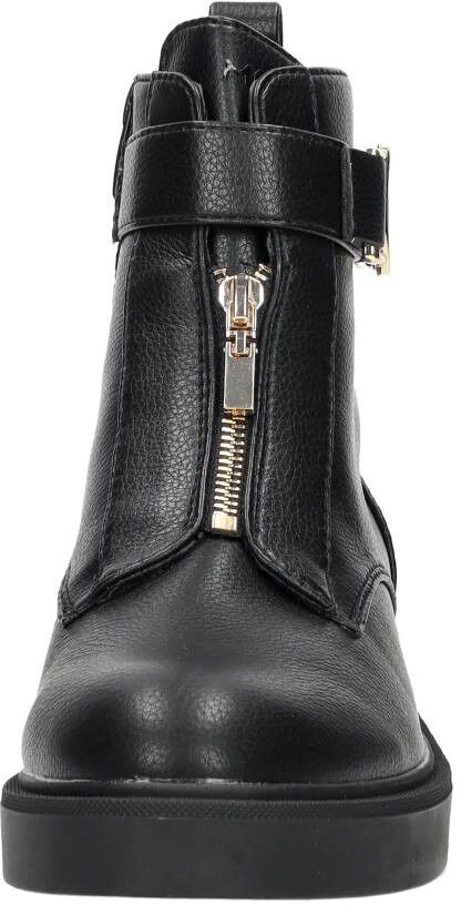 Mexx Micla zwart