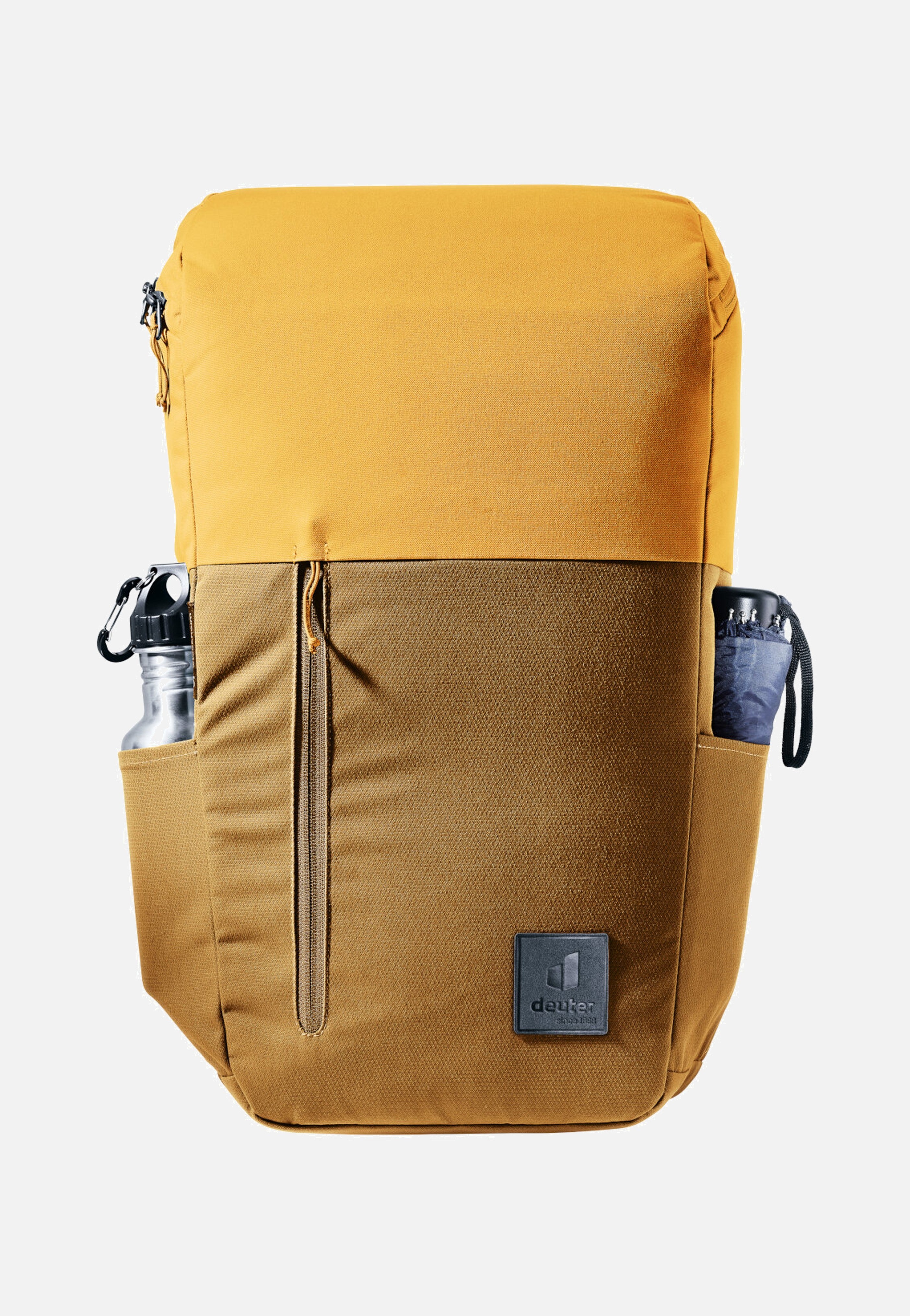 UP Stockholm Almond/Cinnamon - Rucksack