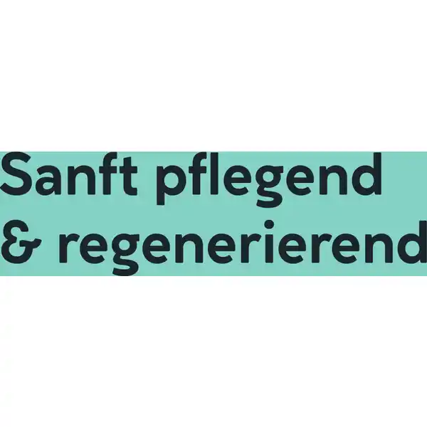 pure Augencreme