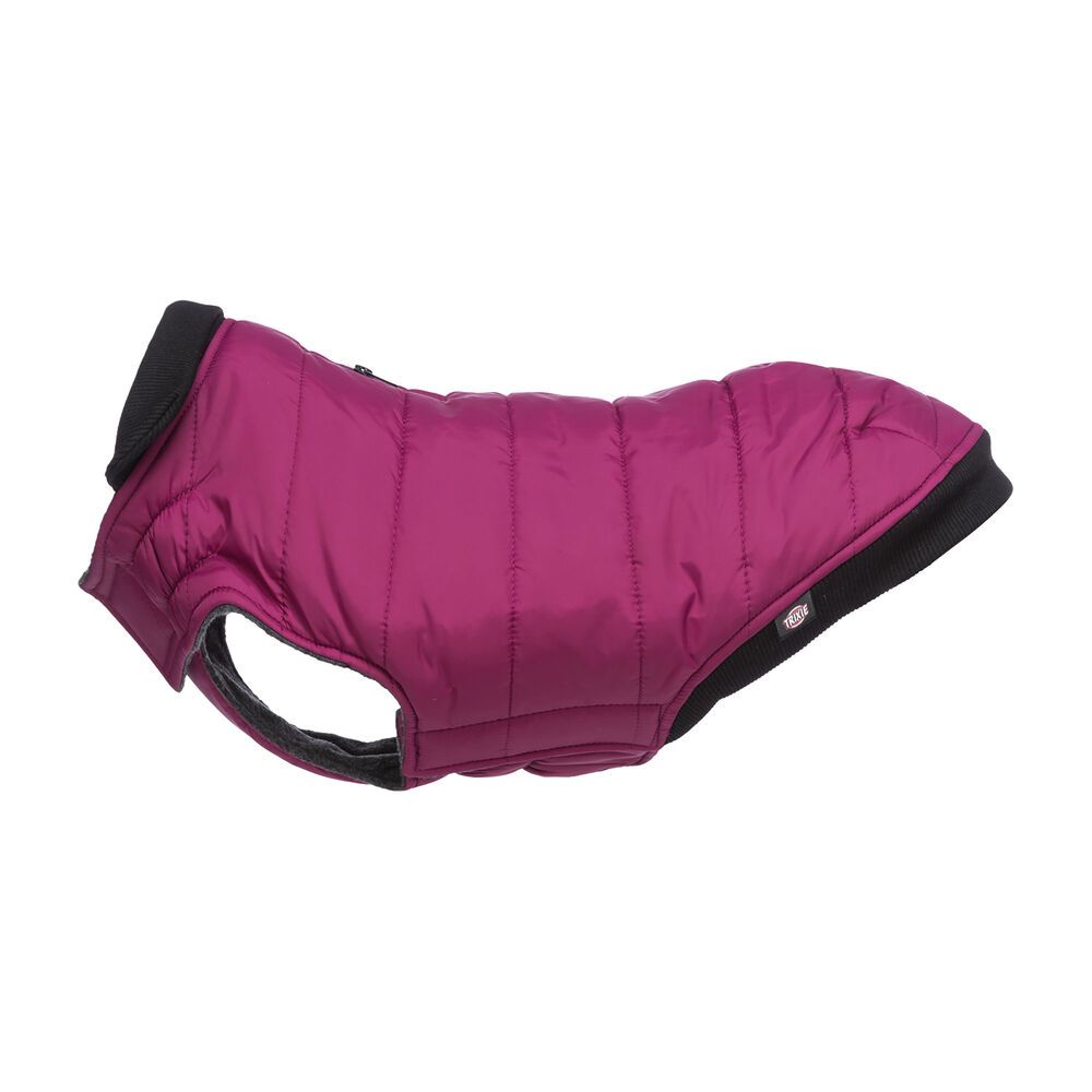Trixie Hundemantel Arlay