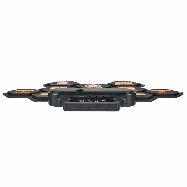 Startone Mat Drum