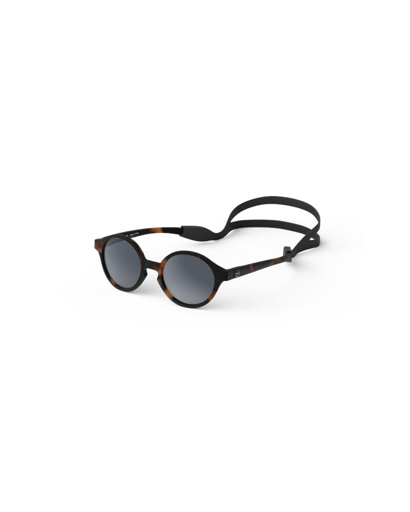 Sun Kids  #D Tortoise - Izipizi - Rumpetroll