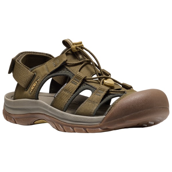 Keen - Rapids H2 - Sandales