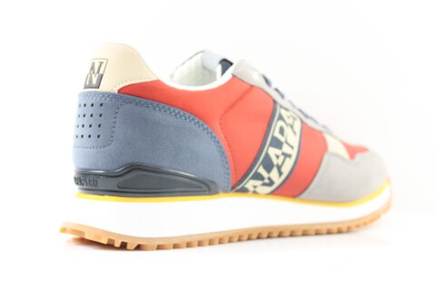 Napapijri Sneaker