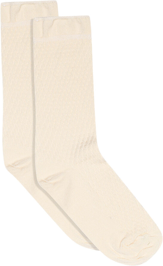 mpWoman Greta socks Dew