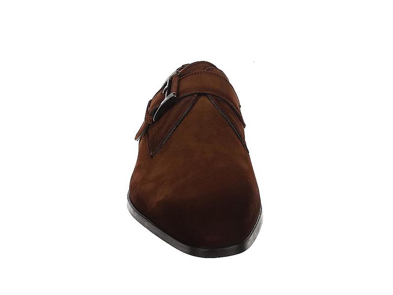 Magnanni 15477 Cognac