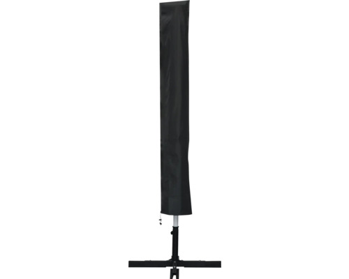 Beschermhoes voor Soluna parasol 200x35 cm