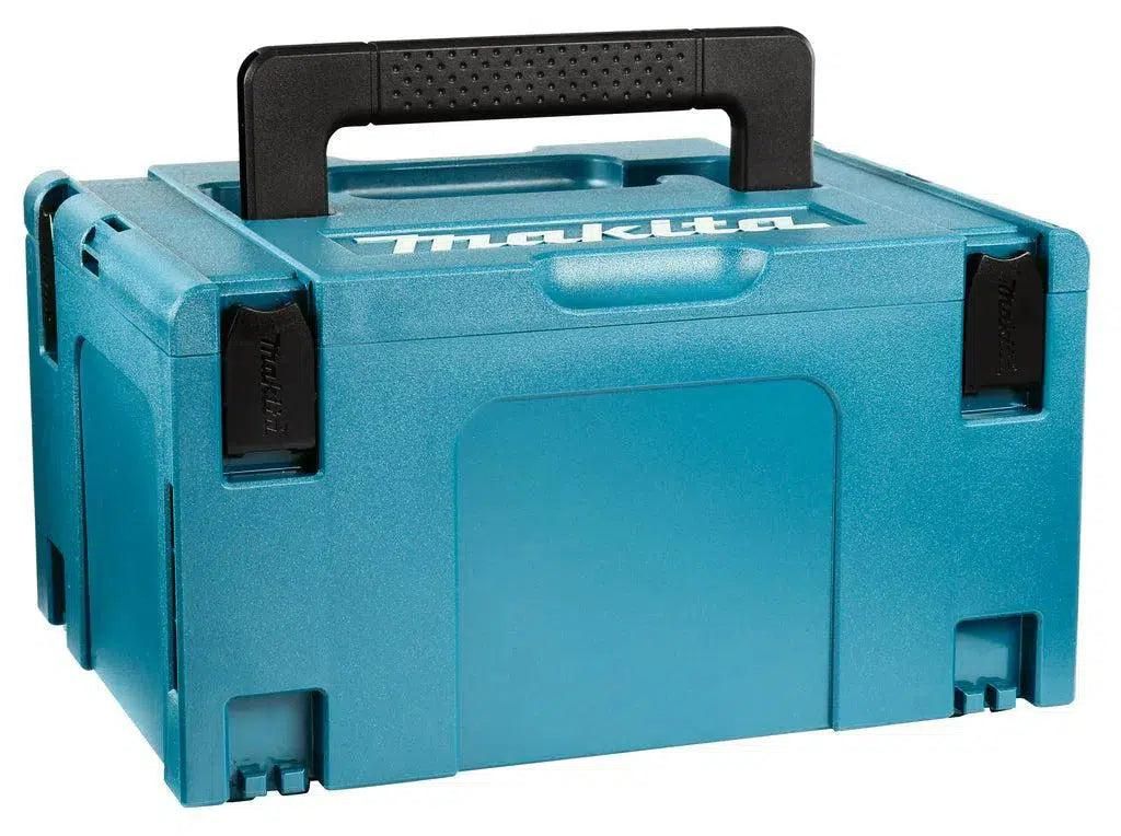 Makita 821551-8 Mbox nr.3