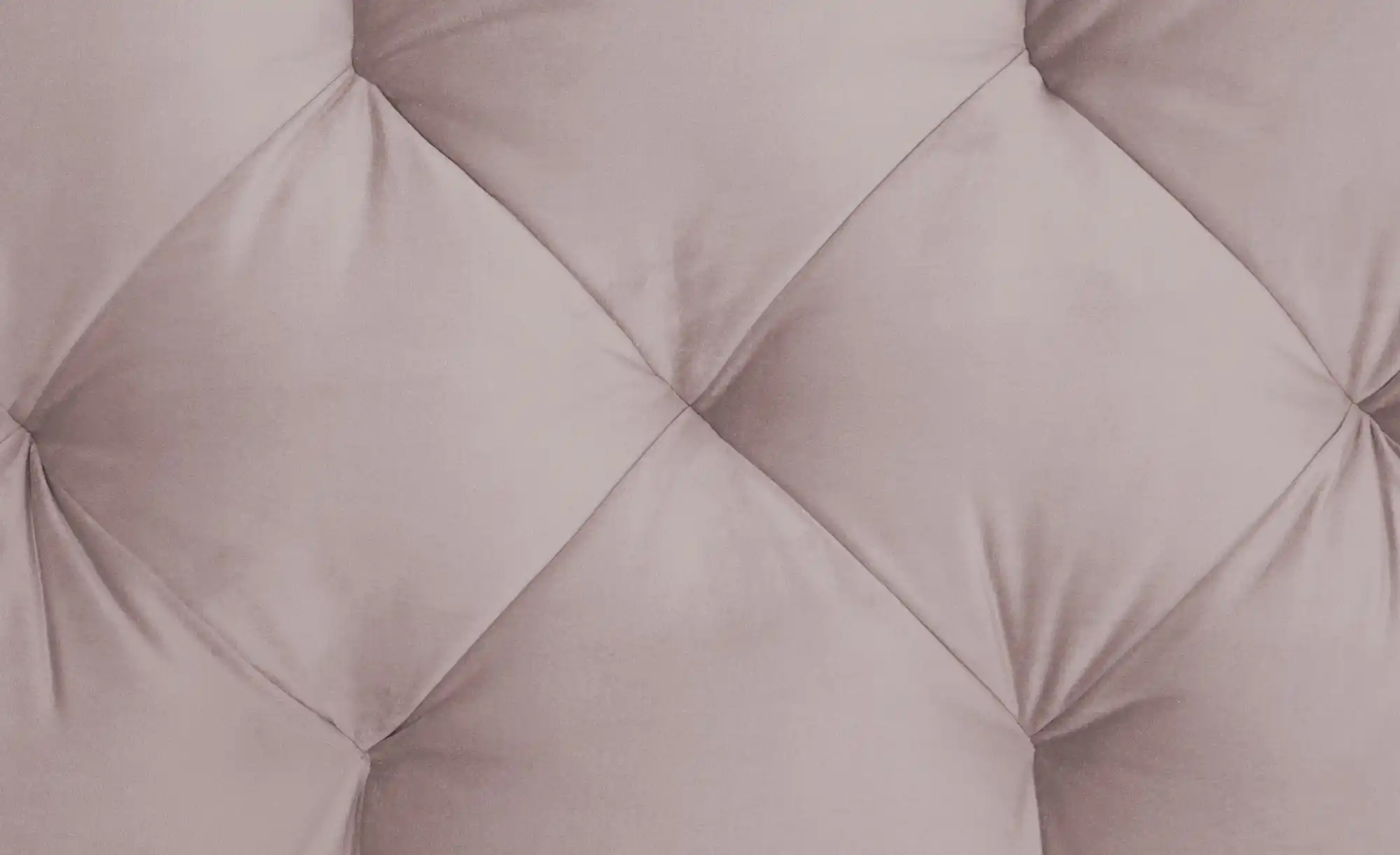 Jette Home Sofa Caldara