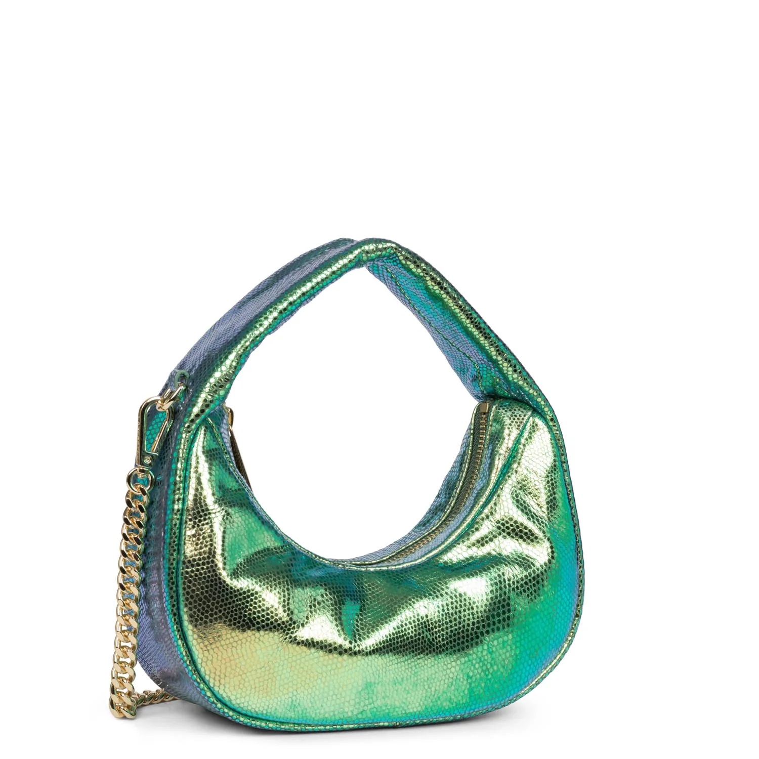 Noholita Night-Sac hobo