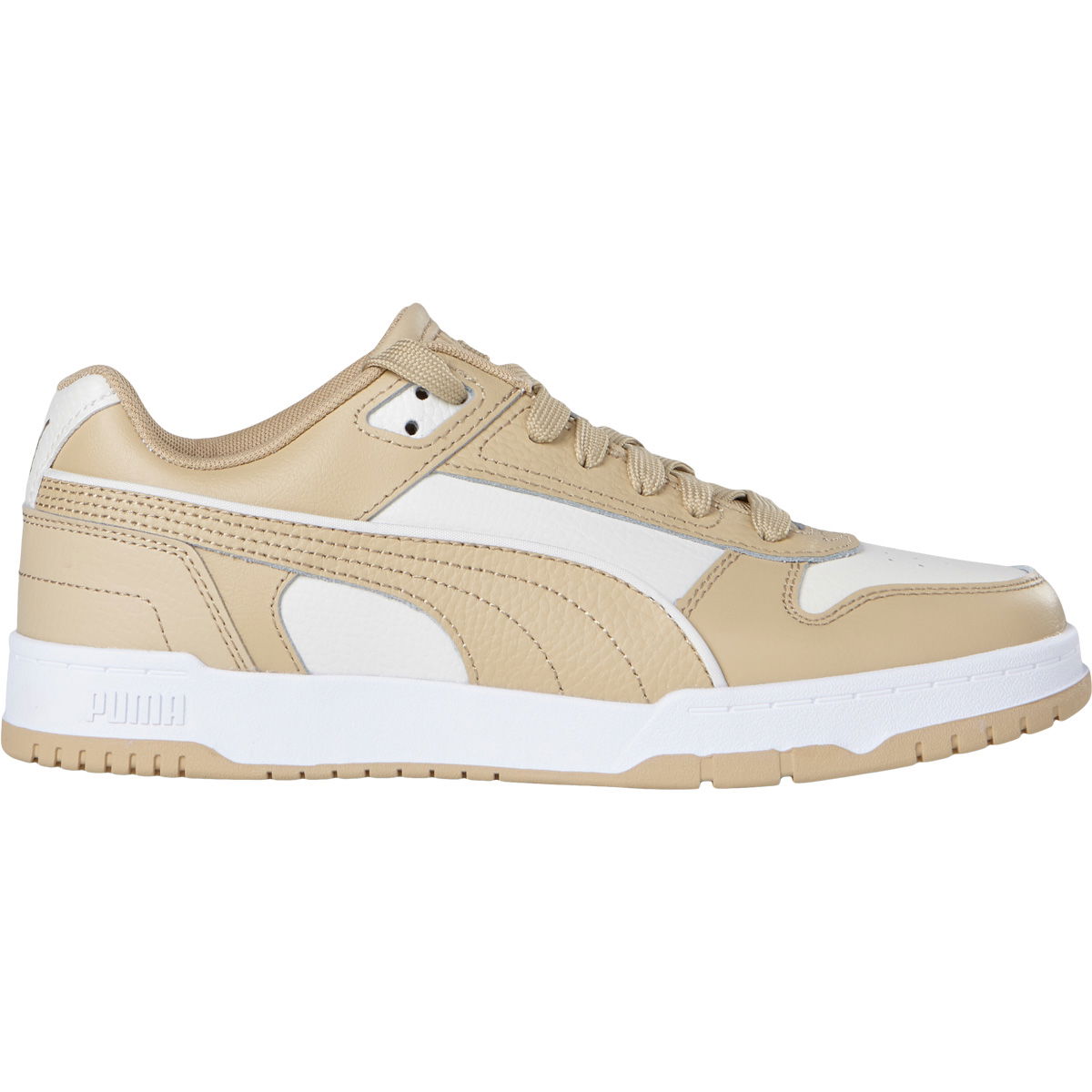 Puma RBD Game Sneakers
