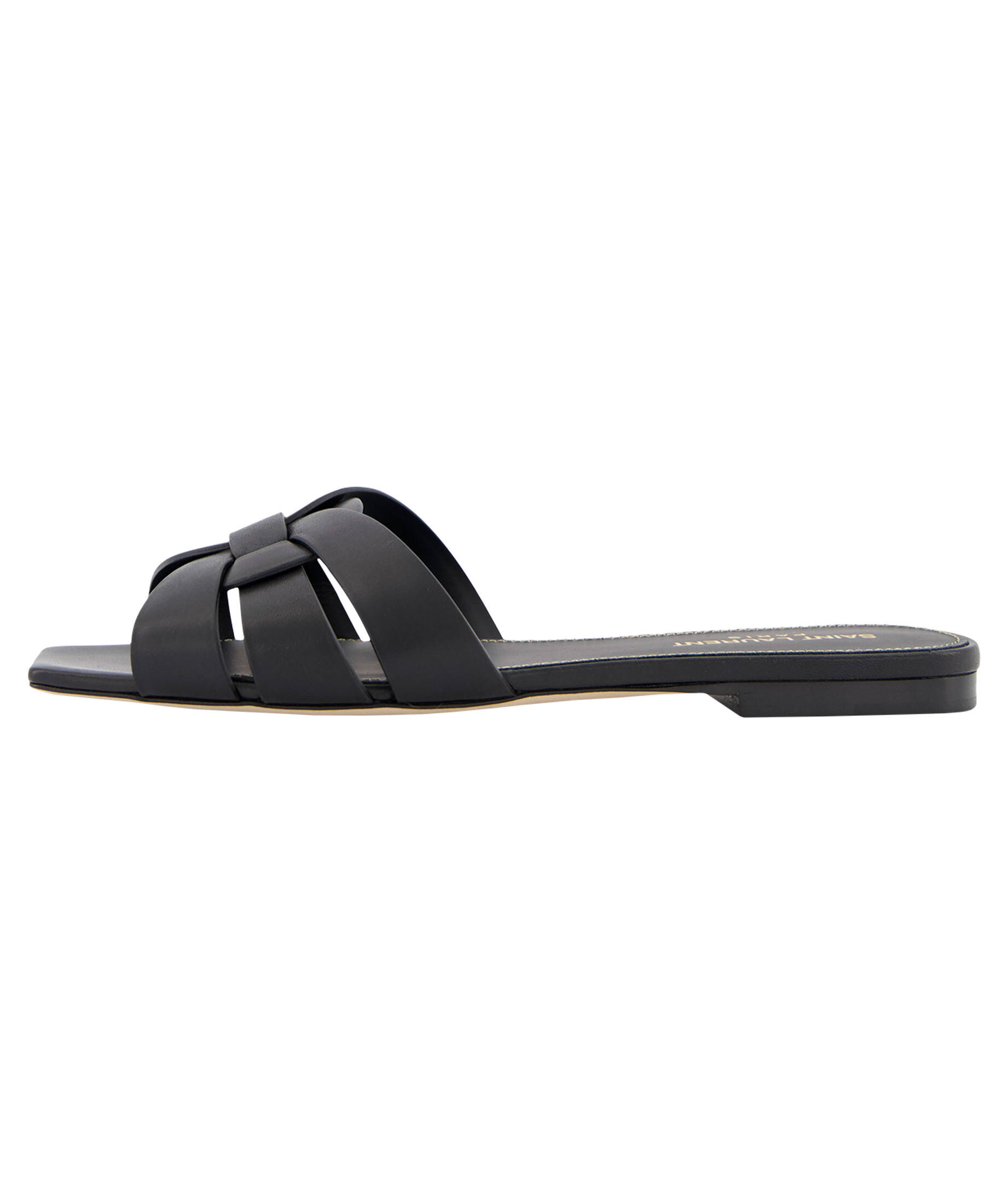 Saint Laurent| Damen Sandalen 