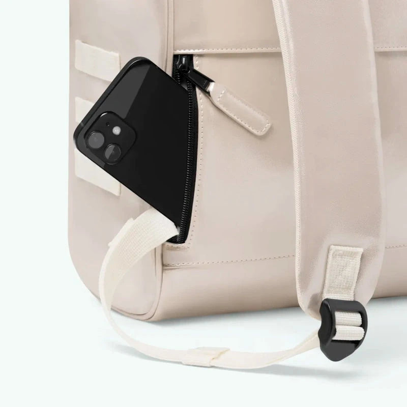CABAIA Backpack Adventurer M Honolulu