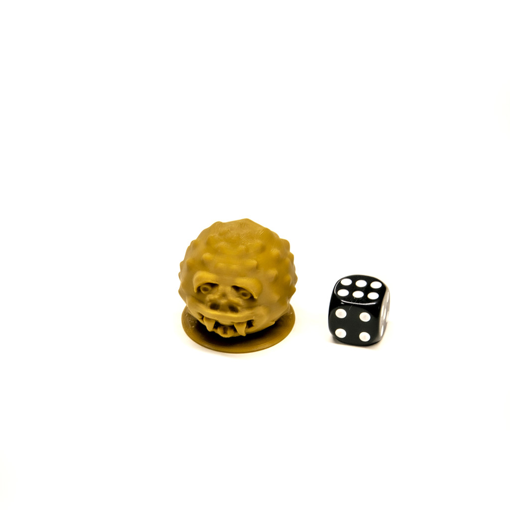 Dungeon Petz - Petz Pack Upgrade