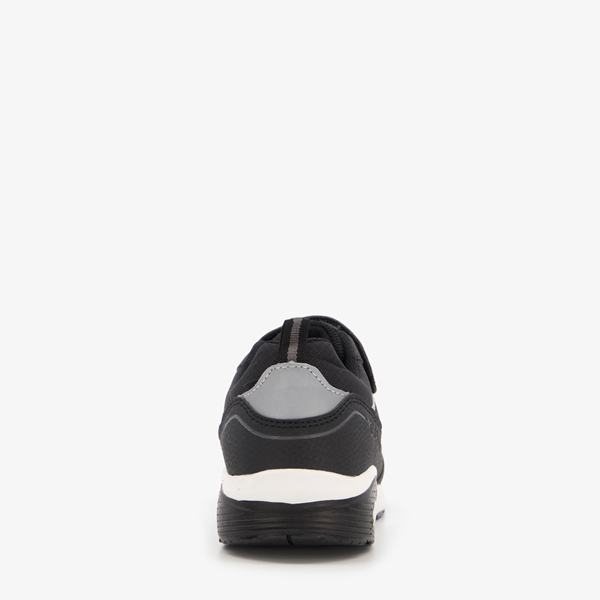 Osaga kinder sneakers