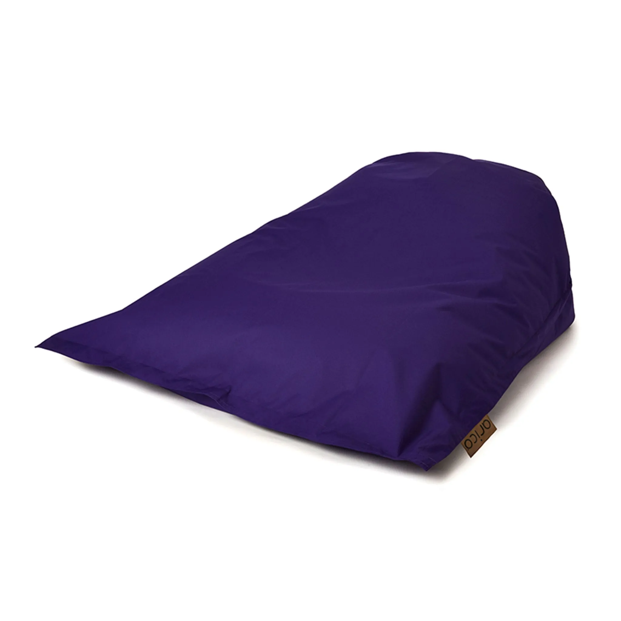 Arico Bean Bag Adulte - Violet