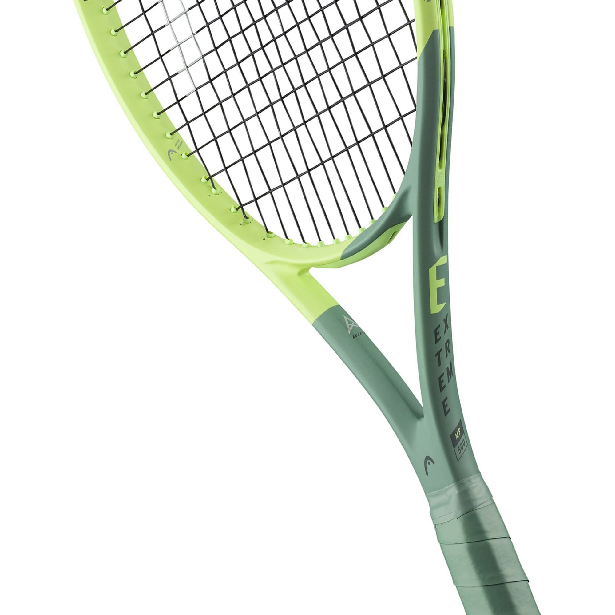 HeadExtreme MP 2022