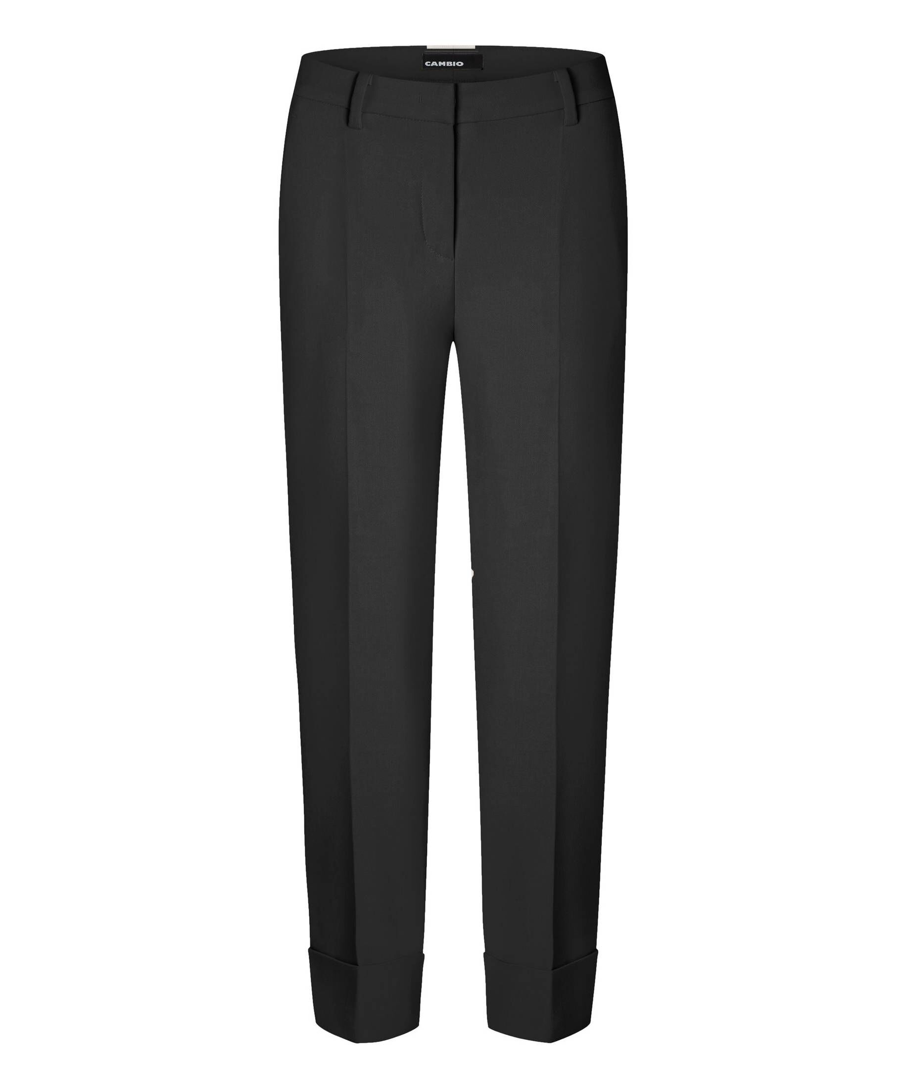 Cambio| Damen Hose KRYSTAL