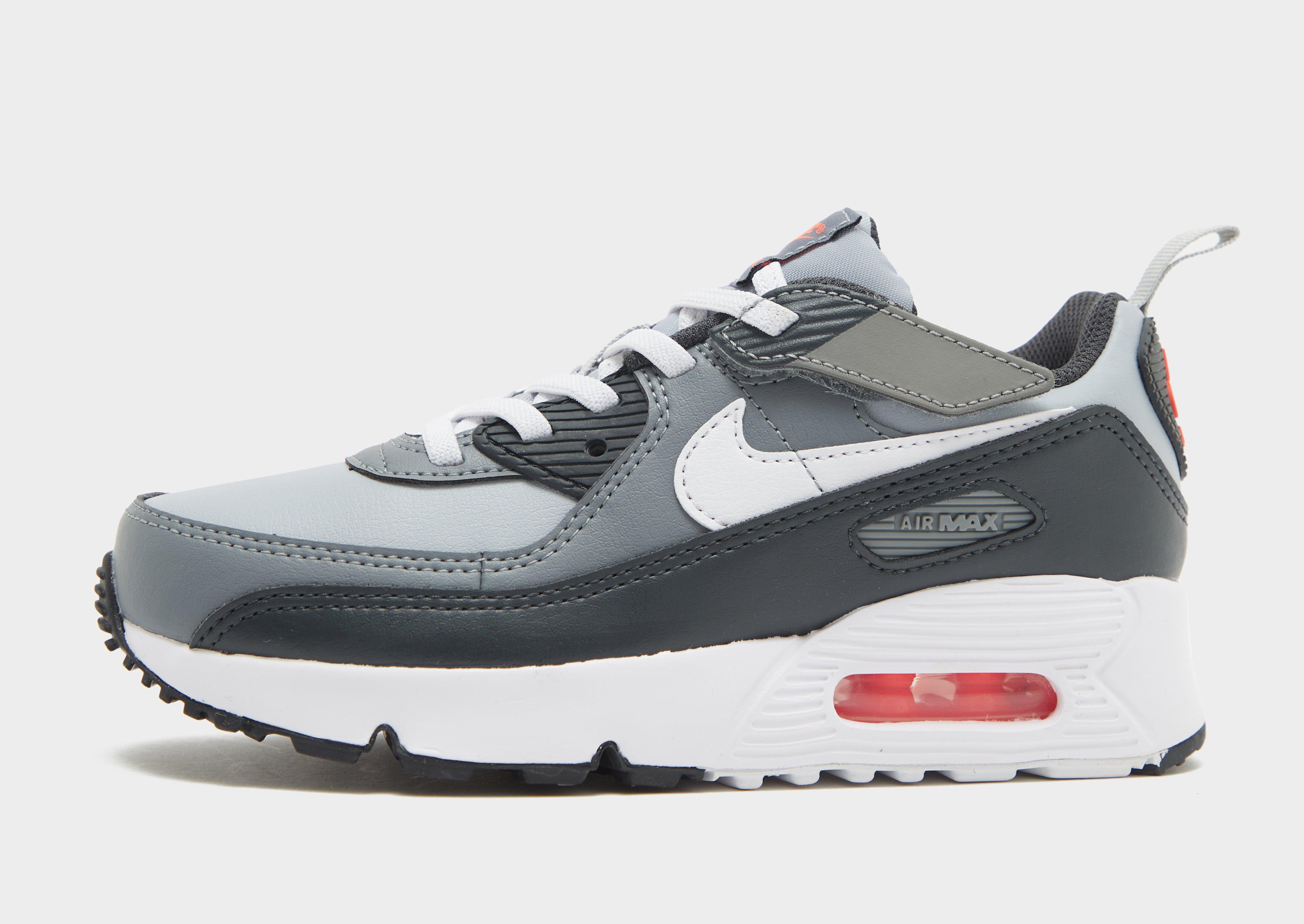 Nike Air Max 90 Junior